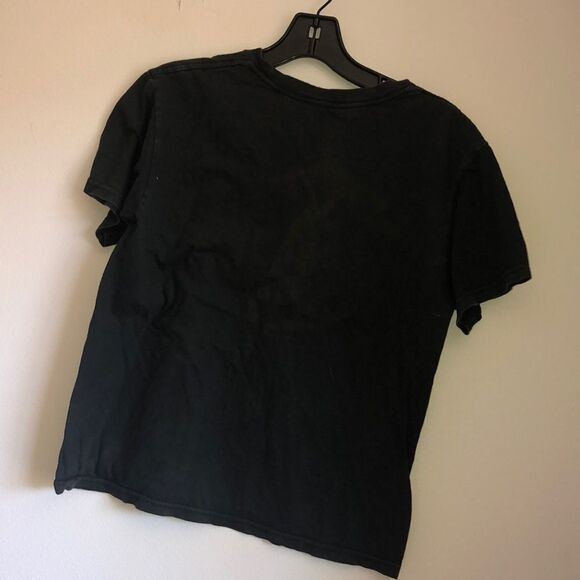 3/$15 Star Wars kids tee shirt - Picture 3 of 4